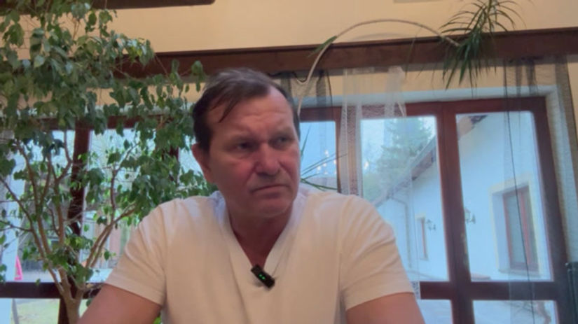 Bulvární okénko JS 8.2.